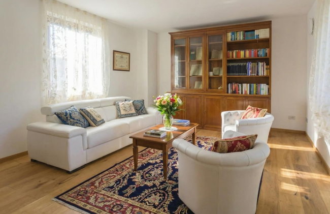 Luxury Villa Eva Pool Whirlpool & Sauna - Foto 11