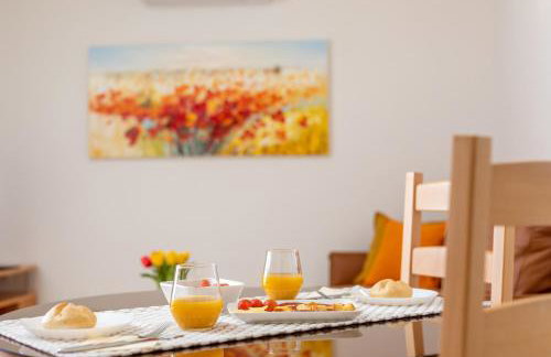 Apartments Kvarner - Foto 5