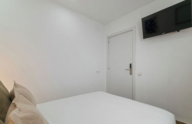 Livinn House - Foto 25