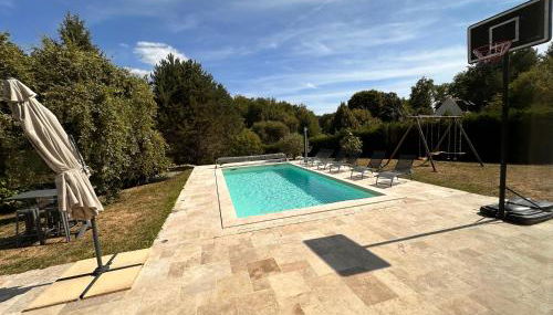 Le Cocon de la Gournerie - Foto 4