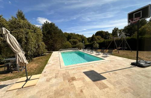 Le Cocon de la Gournerie - Foto 4