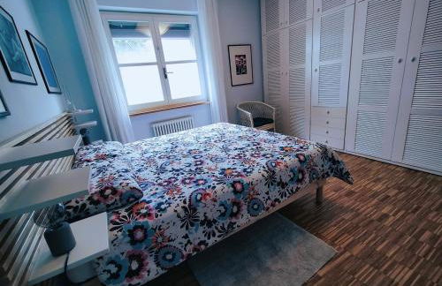 Casa Collemar - Foto 22