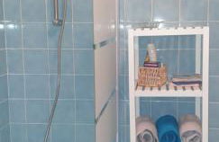 Chez Émile maison d'hotes 2 chambres avec jardin privé - Foto 22