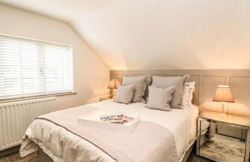 22A Taylors Cottage - Foto 14