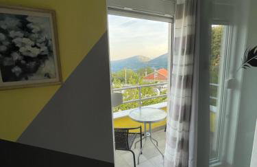 Apartment Luna 4 person - Foto 20