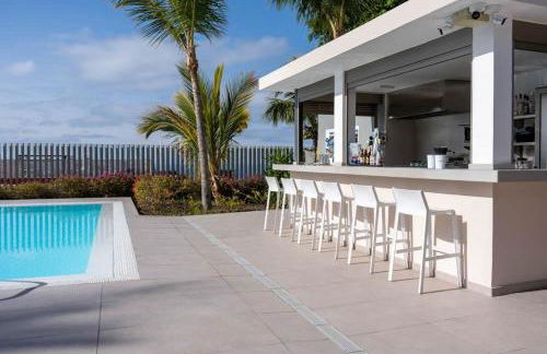 Servatur Edén & Buganvillas - Foto 16