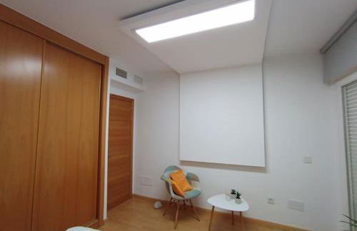 Ático Benalmádena Balam-Ui Sawon - Foto 44