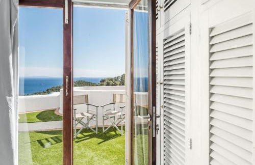 Villa Orquidea - Amazing landscape view - Foto 12