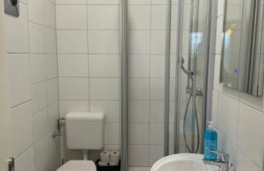 Brooklyn Loft by HII - Foto 2