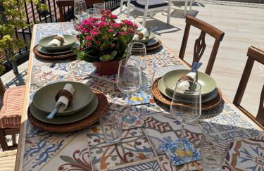 Come a Casa - Foto 1