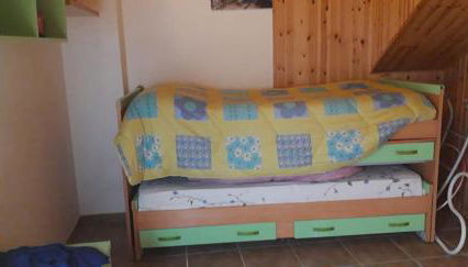 Residence Montano - Foto 4