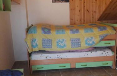 Residence Montano - Foto 4