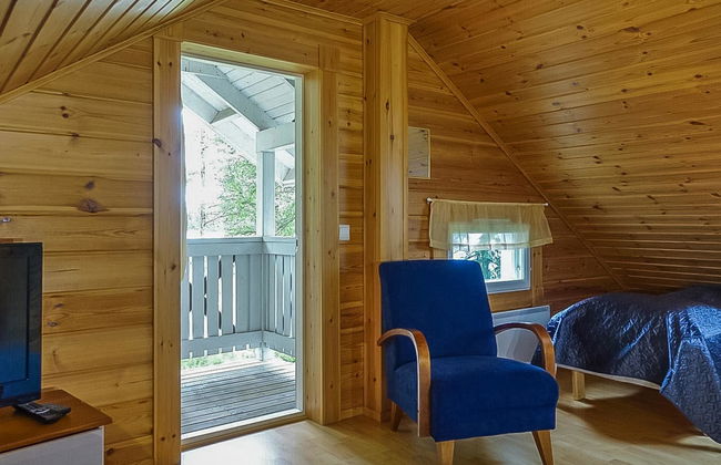 Aallotar kuiskaus - Foto 11