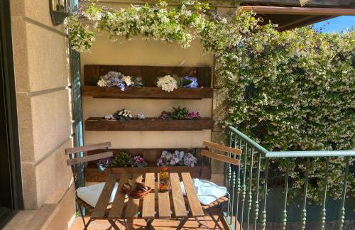 Exclusiva casa en playa América, cerca de Baiona - Foto 42