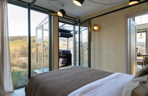 Dom w trawach - Foto 57