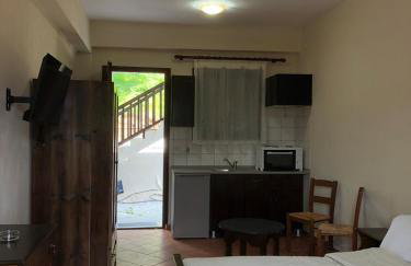 Panorama Elati - Foto 36