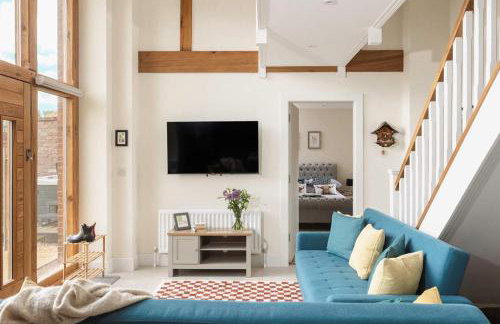 Home Farm Retreat - Photo 31