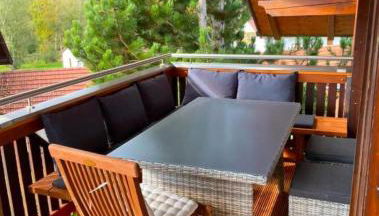 Haus der sieben Schwaben - Foto 3