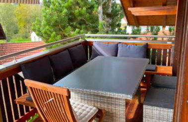 Haus der sieben Schwaben - Foto 3