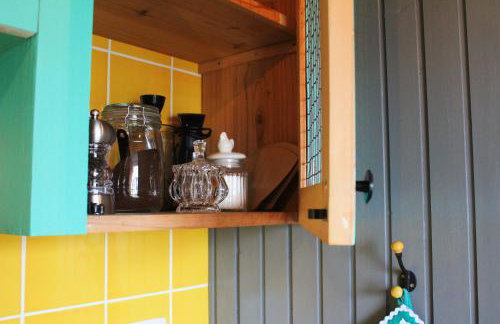 Casa do Laureano - Foto 6