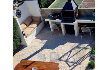 Villa Rosa de los Vientos - Foto 6