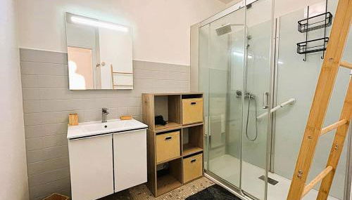 Chez Pascal - Photo 4