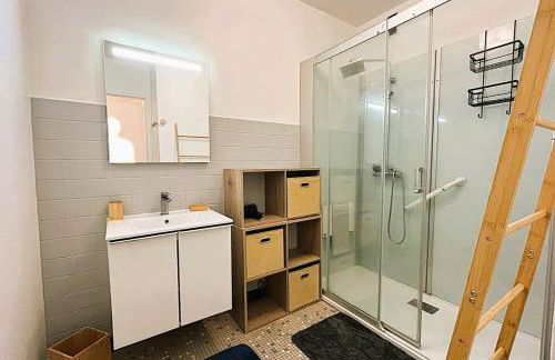 Chez Pascal - Photo 4