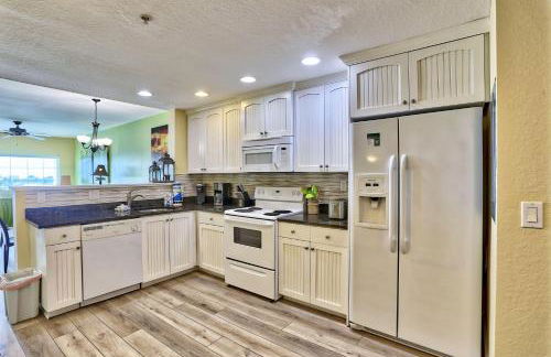 Harbourside 7716- Splash On The Rocks - Foto 8