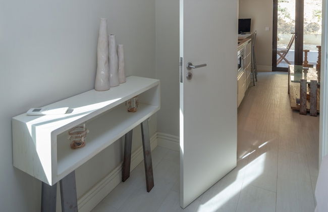 Fabrica Beach Apartamentos - Foto 17