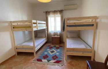 Casa do Lagarto - Foto 37