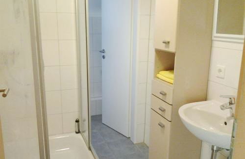 Maffei Apartments - Foto 14