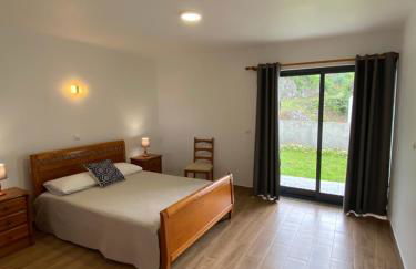 Apartamentos 4 estações - Foto 43