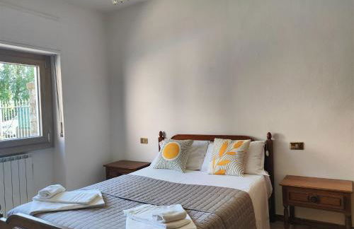 IseoLakeRental - Casa Chicca - Photo 4