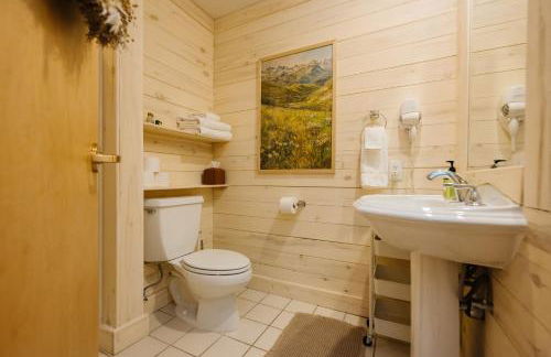 Nest at Solitude Cozy Ski In Ski Out - Foto 9