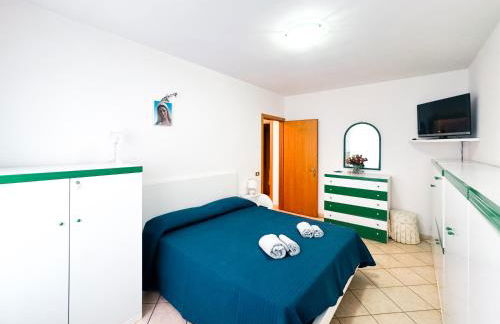 Casa Solfì - Foto 16