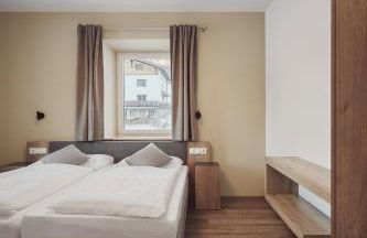 Apartments Knappenhof Pfitsch - with Swimming Pool - Foto 34