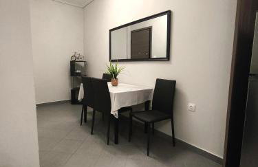 Eretria Apartments EK9 - Photo 5