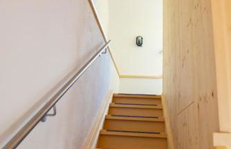 Haflingerstall - Foto 22