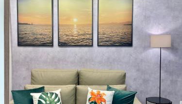 Apartamento caldas novas - Foto 5