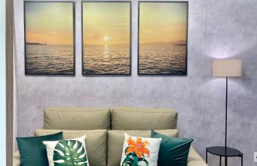 Apartamento caldas novas - Foto 5