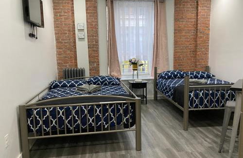 31 Street Broadway Hotel - Foto 124