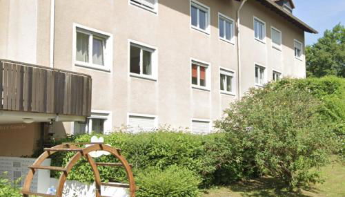 Kleines Apartment mit Balkon - Foto 4