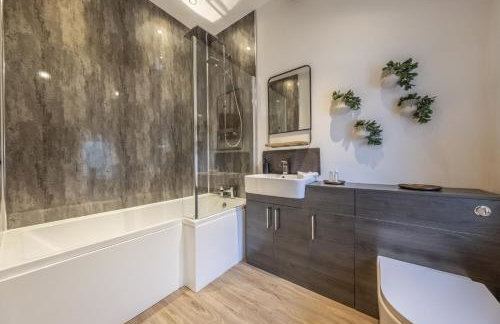 The Old Hen Shed - Photo 20