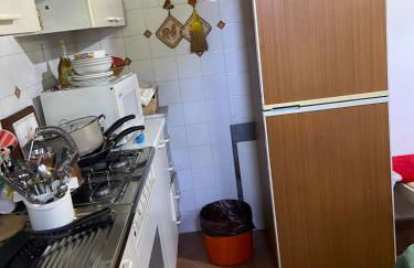 bed and breakfast IL MOSAICO - Foto 19