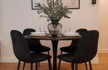 Apartamento Nordeste - Foto 7