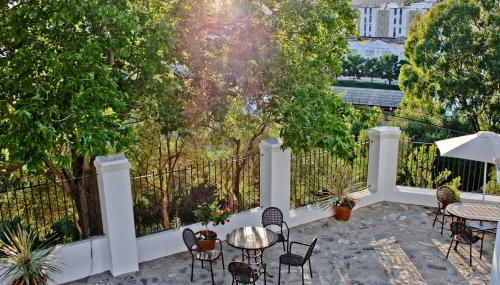 Alojamiento Rural El Lario - Foto 3