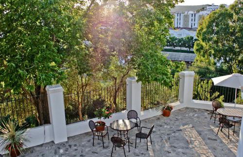 Alojamiento Rural El Lario - Foto 3