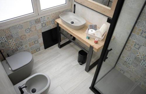 Santeria Modern Loft - Foto 34