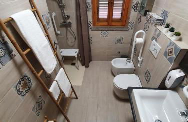 NEW PANORAMA - Foto 13