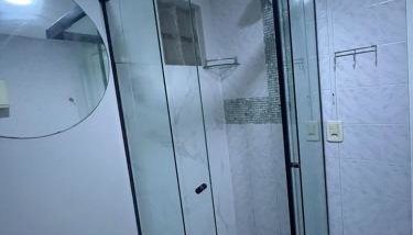 SUITE PREMIUM central - Foto 5